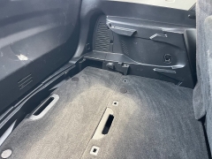 Used 2018 Nissan Rogue 4d SUV AWD SV at Rooster Auto Sales near Vinton, IA