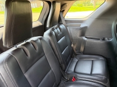 Used 2011  Ford Explorer 4d SUV FWD Limited at Rooster Auto Sales near Vinton&comma; IA