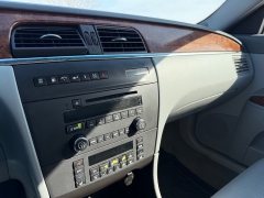 Used 2006  Buick LaCrosse 4d Sedan CXL at Rooster Auto Sales near Vinton&comma; IA