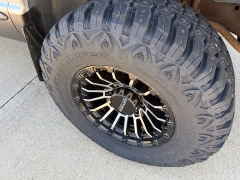 Used 2007  Dodge Ram 2500 4WD Mega Cab SLT at Rooster Auto Sales near Vinton&comma; IA