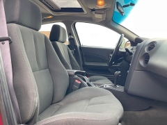 Used 2004 Pontiac Grand Prix 4d Sedan GT-2 at Rooster Auto Sales near Vinton, IA