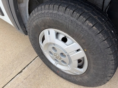 Used 2017  Ram ProMaster Cargo Van 1500 Van 136" WB at Rooster Auto Sales near Vinton&comma; IA