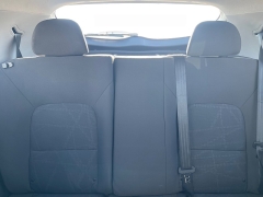 Used 2013  Kia Rio 5-Door 5d Hatchback LX Auto at Rooster Auto Sales near Vinton&comma; IA