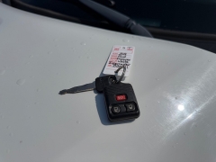 Used 2018  Ford Police Interceptor Utility 4d SUV AWD at Rooster Auto Sales near Vinton&comma; IA