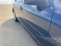 Used 2007 Ford Fusion 4d Sedan SE at Rooster Auto Sales near Vinton, IA