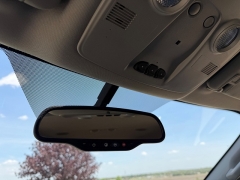 Used 2014  GMC Acadia 4d SUV AWD SLT-1 at Rooster Auto Sales near Vinton&comma; IA