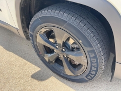 Used 2019 Jeep Cherokee 4d SUV 4WD Latitude Plus 3.2L at Rooster Auto Sales near Vinton, IA
