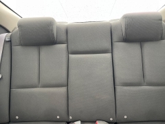 Used 2005  Pontiac Grand Prix 4d Sedan at Rooster Auto Sales near Vinton&comma; IA