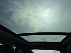 Used 2018  Jeep Compass 4d SUV 4WD Limited at Rooster Auto Sales near Vinton&comma; IA