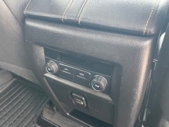 Used 2019  Chevrolet Traverse 4d SUV FWD LT Cloth w/1LT at Rooster Auto Sales near Vinton, IA