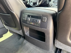 Used 2016  Chevrolet Suburban 4d SUV RWD LTZ at Rooster Auto Sales near Vinton&comma; IA
