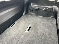 Used 2019 Nissan Rogue 4d SUV AWD SV at Rooster Auto Sales near Vinton, IA