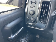 Used 2014  Chevrolet Silverado 1500 4WD Double Cab LT at Rooster Auto Sales near Vinton&comma; IA