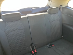 Used 2012  Chevrolet Traverse 4d SUV FWD LT1 at Rooster Auto Sales near Vinton&comma; IA