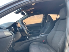 Used 2018  Toyota C-HR 4d SUV XLE at Rooster Auto Sales near Vinton&comma; IA