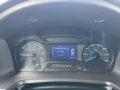 Used 2014  Ford Flex 4d SUV FWD SE at Rooster Auto Sales near Vinton&comma; IA