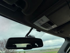 Used 2012  Ford Expedition 4d SUV 4WD Limited at Rooster Auto Sales near Vinton&comma; IA