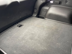 Used 2019 Chevrolet Blazer 4d SUV AWD 2LT at Rooster Auto Sales near Vinton, IA