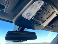 Used 2014 Jeep Grand Cherokee 4d SUV 4WD Limited at Rooster Auto Sales near Vinton, IA