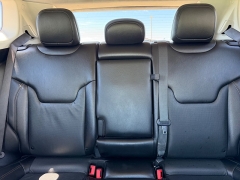 Used 2021  Jeep Compass Limited FWD at Rooster Auto Sales near Vinton&comma; IA
