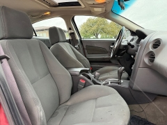 Used 2004  Pontiac Grand Prix 4d Sedan GT-2 at Rooster Auto Sales near Vinton&comma; IA