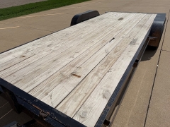 New 2024  Other Other at Rooster Auto Sales near Vinton&comma; IA