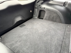 Used 2019  Jeep Grand Cherokee 4d SUV 4WD Laredo Upland at Rooster Auto Sales near Vinton&comma; IA