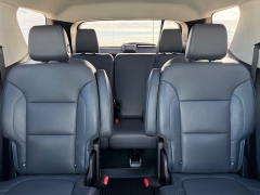 Used 2018  Chevrolet Traverse 4d SUV AWD Premier at Rooster Auto Sales near Vinton&comma; IA