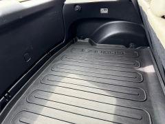 Used 2016  Subaru Crosstrek 4d SUV Limited at Rooster Auto Sales near Vinton&comma; IA