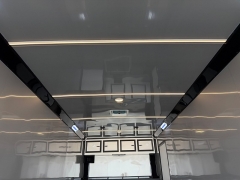 New 2027  Haul About Tiger Tandem Axle Trailer at Rooster Auto Sales near Vinton&comma; IA