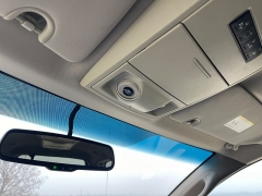 Used 2012  Chrysler Town & Country 4d Wagon Touring at Rooster Auto Sales near Vinton, IA