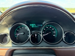 Used 2014  Buick Enclave 4d SUV FWD Premium at Rooster Auto Sales near Vinton&comma; IA