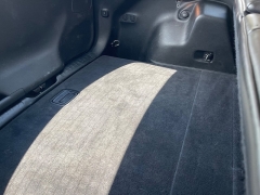 Used 2019 Jeep Cherokee 4d SUV 4WD Latitude Plus 3.2L at Rooster Auto Sales near Vinton, IA