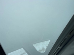 Used 2007  Saturn Aura 4d Sedan XE at Rooster Auto Sales near Vinton&comma; IA