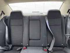 Used 2006  Chrysler 300 4d Sedan Base at Rooster Auto Sales near Vinton&comma; IA