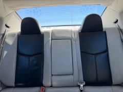 Used 2010  Dodge Avenger 4d Sedan R&sol;T 2&period;4L at Rooster Auto Sales near Vinton&comma; IA