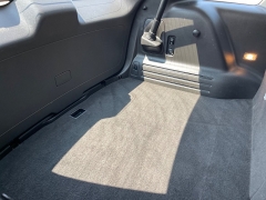 Used 2013 Ford Edge 4d SUV AWD Limited at Rooster Auto Sales near Vinton, IA