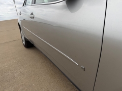Used 2007  Pontiac G6 4d Sedan GTP at Rooster Auto Sales near Vinton&comma; IA