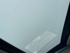 Used 2011  Honda Accord Coupe 2d EX-L V6 Auto at Rooster Auto Sales near Vinton&comma; IA