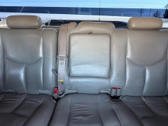 Used 2004  Chevrolet Silverado 1500 4WD Crew Cab Z71 at Rooster Auto Sales near Vinton&comma; IA