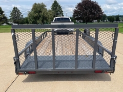 New 2023 Other Other at Rooster Auto Sales near Vinton, IA