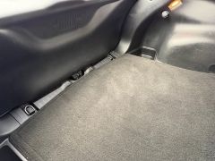 Used 2018  Jeep Compass 4d SUV 4WD Limited at Rooster Auto Sales near Vinton&comma; IA