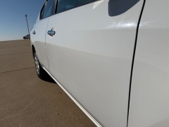 Used 2019  Nissan Versa 4d Sedan SV at Rooster Auto Sales near Vinton&comma; IA