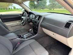 Used 2006  Chrysler 300 4d Sedan Base at Rooster Auto Sales near Vinton&comma; IA