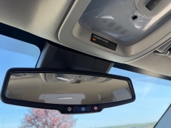 Used 2014  Chevrolet Equinox 4d SUV AWD LT1 at Rooster Auto Sales near Vinton&comma; IA