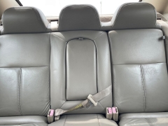 Used 2006 Chevrolet Impala 4d Sedan LT 3.9 L at Rooster Auto Sales near Vinton, IA