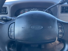 Used 2000  Ford Super Duty F-250 2WD Supercab XLT Longbed at Rooster Auto Sales near Vinton&comma; IA