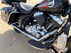 Used 2008  Other Motorcycle at Rooster Auto Sales near Vinton&comma; IA