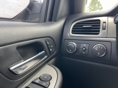 Used 2008 Chevrolet Tahoe 4d SUV 4WD LTZ at Rooster Auto Sales near Vinton, IA