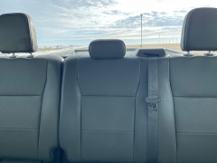 Used 2018  Ford F-150 4WD SuperCab XL at Rooster Auto Sales near Vinton&comma; IA